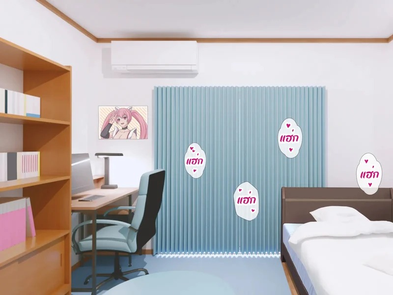 Doujin-Lc- อ่าน โดจิน มังฮวา เกาหลี ญี่ปุ่น จีน แปลไทย หนุ่มซิงร้อนรัก แต้มสีรักหัวใจสาวแกล  [Tennen Six] Yankee Gal ni Doutei o Karareta kedo Zetsurin Nakadashi Sex de Tachiba Gyakuten Shichau Hanashi ตอนที่ 1 ฟรี ไม่มีโฆษณา อ่าน โดจิน Manhwa เกาหลี ญี่ปุ่น จีน เรามีครบ คัดมาให้เน้นๆ โดจิน 18+ รับประกันความฟินโดย Doujin Lc
