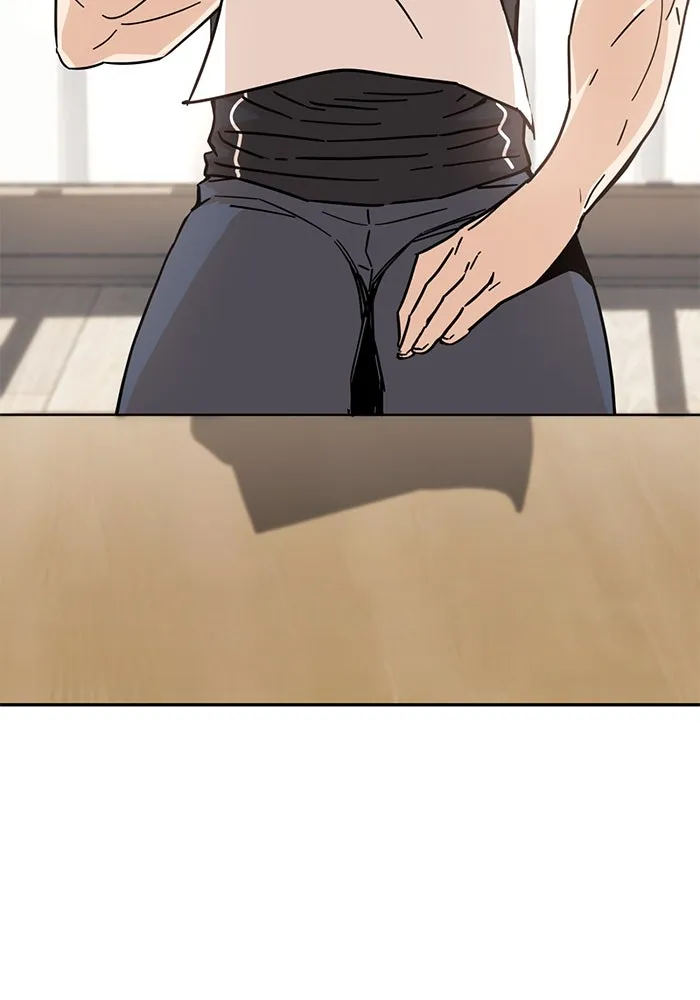 โชคชะตานำพารัก ตอนที่ 3 อาย รูปที่ 154