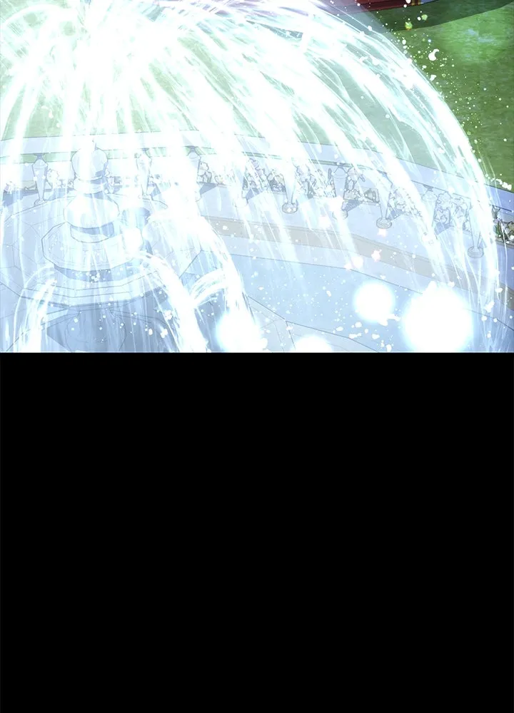 องค์ชายผู้อื้อฉาว ตอนที่ 99 รูปที่ 5