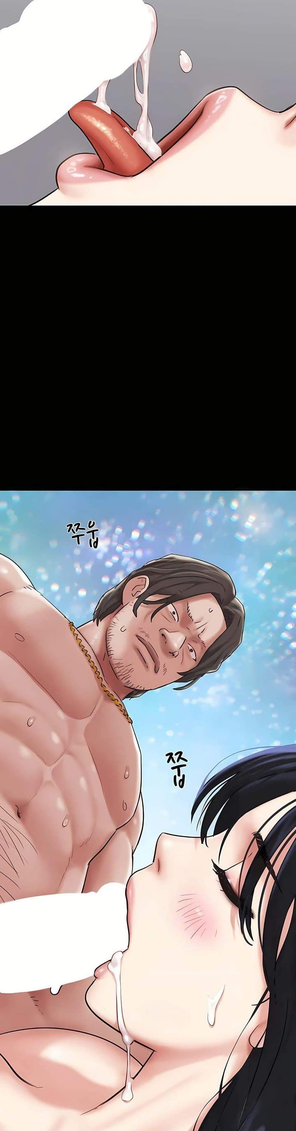 Doujin-Lc- อ่าน โดจิน มังฮวา เกาหลี ญี่ปุ่น จีน แปลไทย Soeun ตอนที่ 1 2 3 4 5 6 7 8 9 10 11 12 13 14 ฟรี ไม่มีโฆษณา อ่าน โดจิน Manhwa เกาหลี ญี่ปุ่น จีน เรามีครบ คัดมาให้เน้นๆ โดจิน 18+ รับประกันความฟินโดย  Doujin Lc