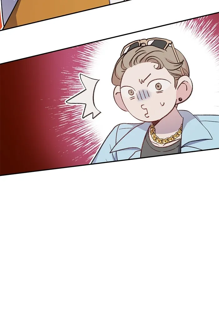 รักน้ำ รักปลา รักเธอนะ ตอนที่ 3 ปลาทันสมัย รูปที่ 20