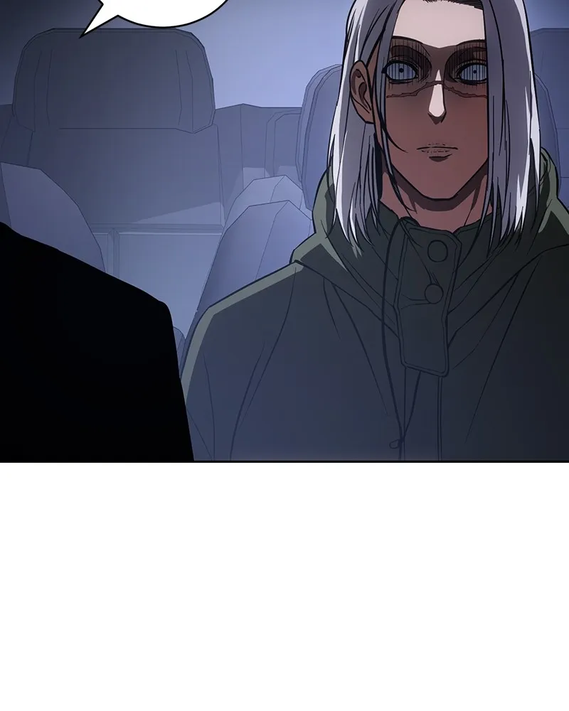 แบคXX ตอนที่ 14 รูปที่ 16