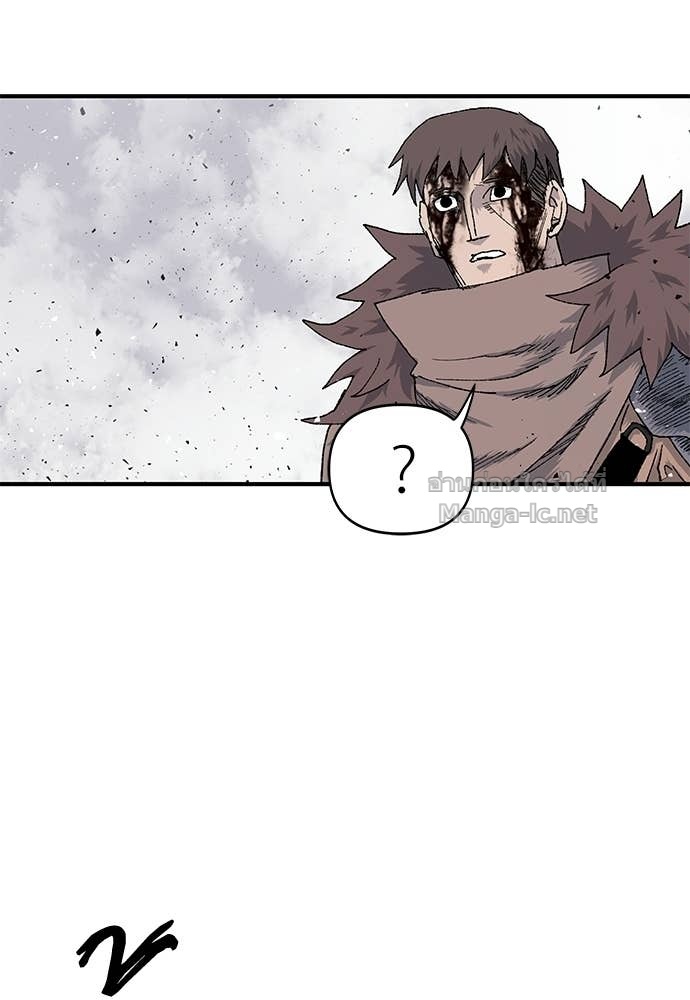 Doujin-Lc- อ่าน โดจิน มังฮวา เกาหลี ญี่ปุ่น จีน แปลไทย สารสุดท้ายจากโครงกระดูก ตอนที่ 1 2 3 4 5 6 7 8 9 10 11 12 13 14 ฟรี ไม่มีโฆษณา อ่าน โดจิน Manhwa เกาหลี ญี่ปุ่น จีน เรามีครบ คัดมาให้เน้นๆ โดจิน 18+ รับประกันความฟินโดย Doujin Lc