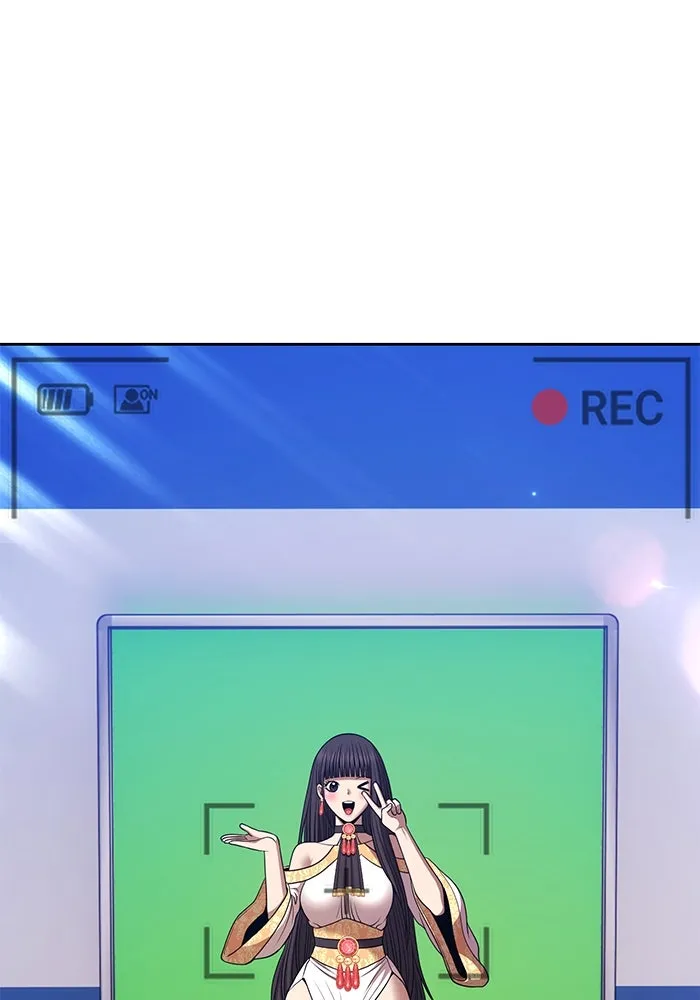 +99 ท่อนไม้พร้อมบวก ตอนที่ 20 ผู้เล่นปนเปื้อน vs พีซ (9) รูปที่ 476