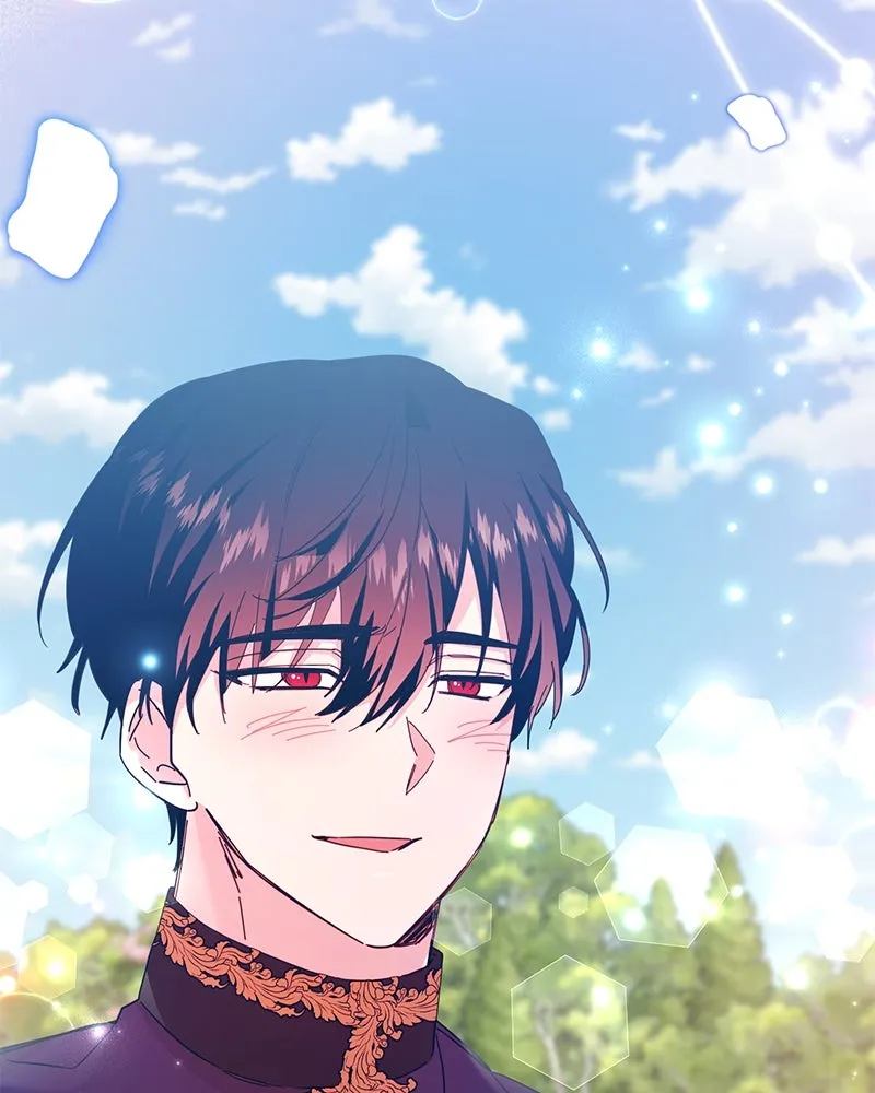 อนาคตพบรัก ตอนที่ 42 รูปที่ 128