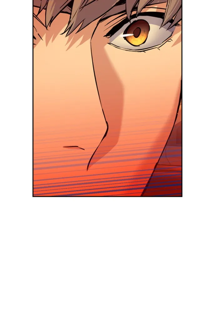 พี่ชายสายบอดี้การ์ด ตอนที่ 76 รูปที่ 64