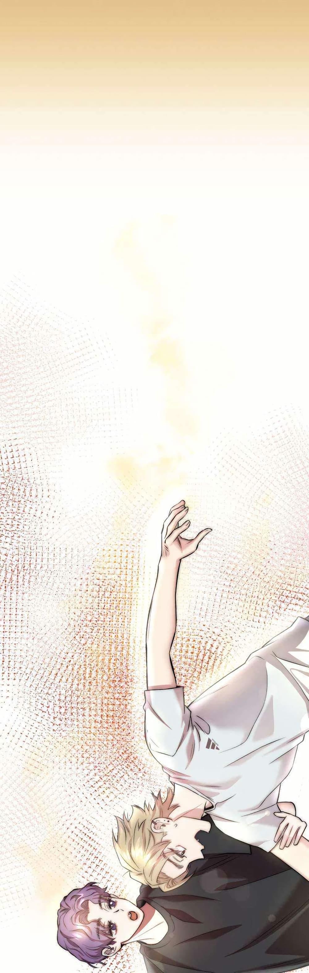 Manga-lc-com อ่านมังงะ อ่านการ์ตูน ออนไลน์ ฟรี Acting Genius, TOP Idol! ตอนที่ 1 2 3 4 5 6 7 8 9 10 11 12 13 14 ฟรี ไม่มีโฆษณา Manga-lc - อ่าน มังงะ อ่าน การ์ตูน ออนไลน์ อ่านมังงะ ฟรี