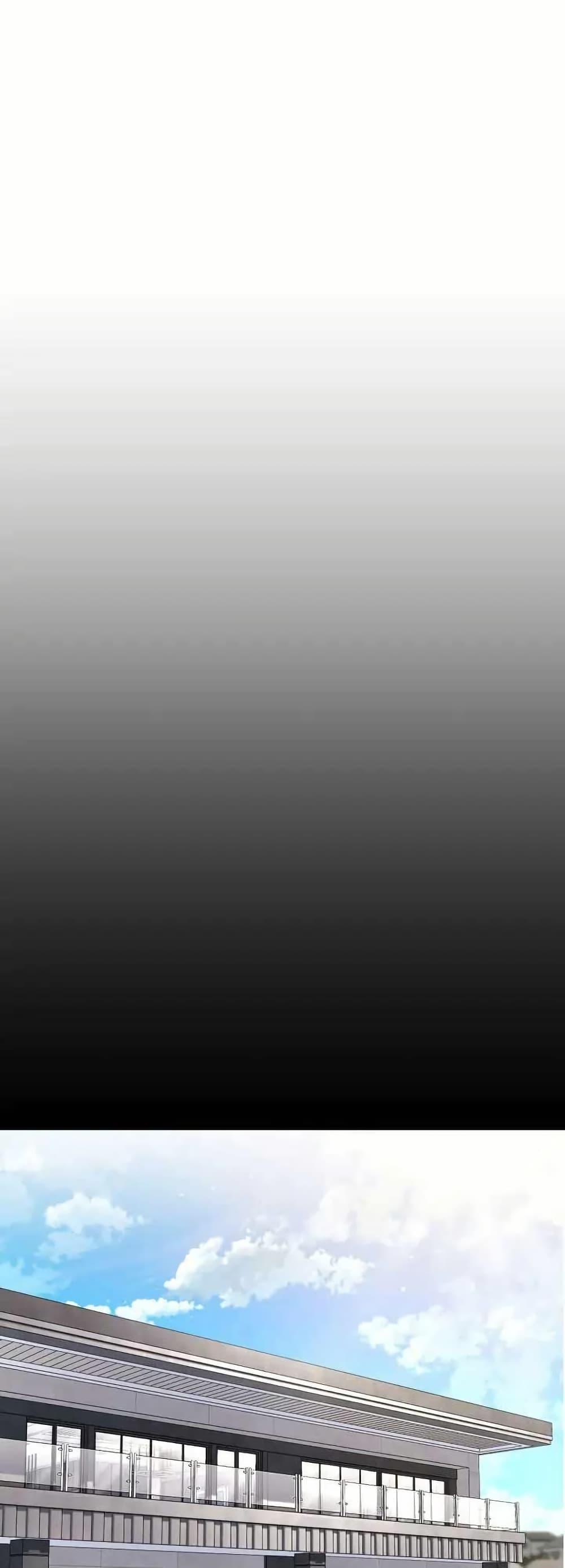 Manga-lc-com อ่านมังงะ อ่านการ์ตูน ออนไลน์ ฟรี Cheolsu Saves the World ตอนที่ 1 2 3 4 5 6 7 8 9 10 11 12 13 14 ฟรี ไม่มีโฆษณา Manga-lc - อ่าน มังงะ อ่าน การ์ตูน ออนไลน์ อ่านมังงะ ฟรี