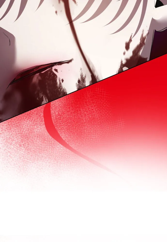 ชิงชีวิตพลิกลิขิตชะตา ตอนที่ 176. หากเทพเจ้าทรงรักลูกจริง(2) รูปที่ 83