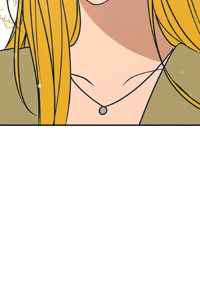 รักนี้ไม่มีรีไซเคิล ตอนที่ 25 รูปที่ 41