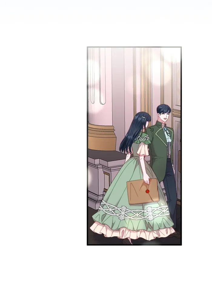 ครอบครัวพรรค์นั้น ฉันไม่มีวันกลับไป ตอนที่ 19 รูปที่ 4