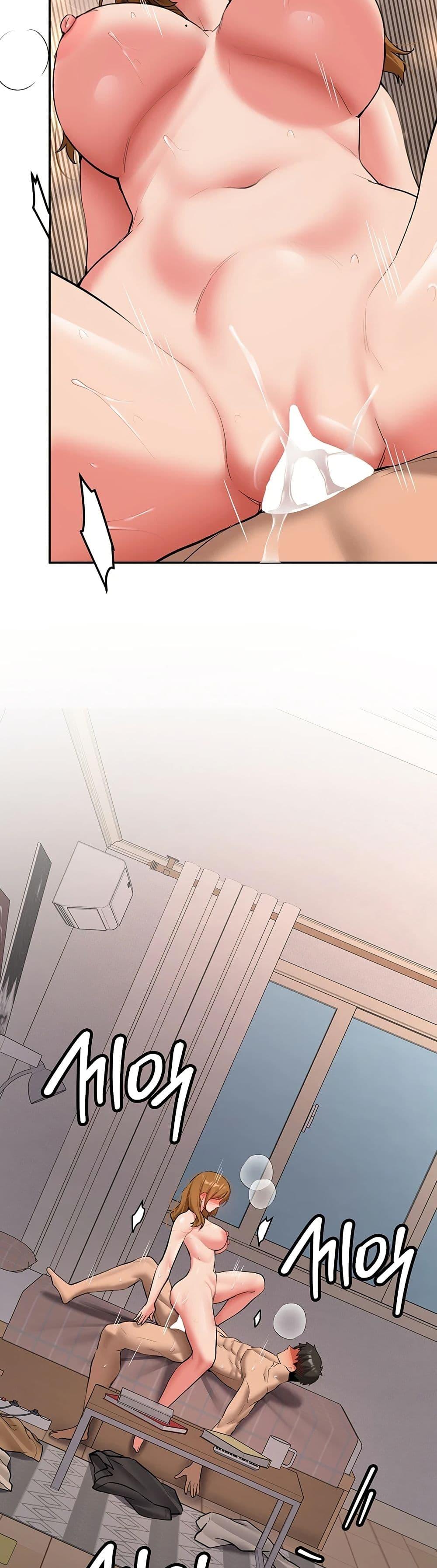 Doujin-Lc- อ่าน โดจิน มังฮวา เกาหลี ญี่ปุ่น จีน แปลไทย Pickup! ตอนที่ 1 2 3 4 5 6 7 8 9 10 11 12 13 14 ฟรี ไม่มีโฆษณา อ่าน โดจิน Manhwa เกาหลี ญี่ปุ่น จีน เรามีครบ คัดมาให้เน้นๆ โดจิน 18+ รับประกันความฟินโดย  Doujin Lc