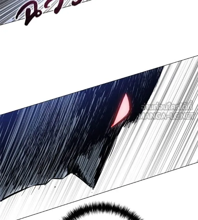 มัจจุราชชุดแดง ตอนที่ 21 รูปที่ 152