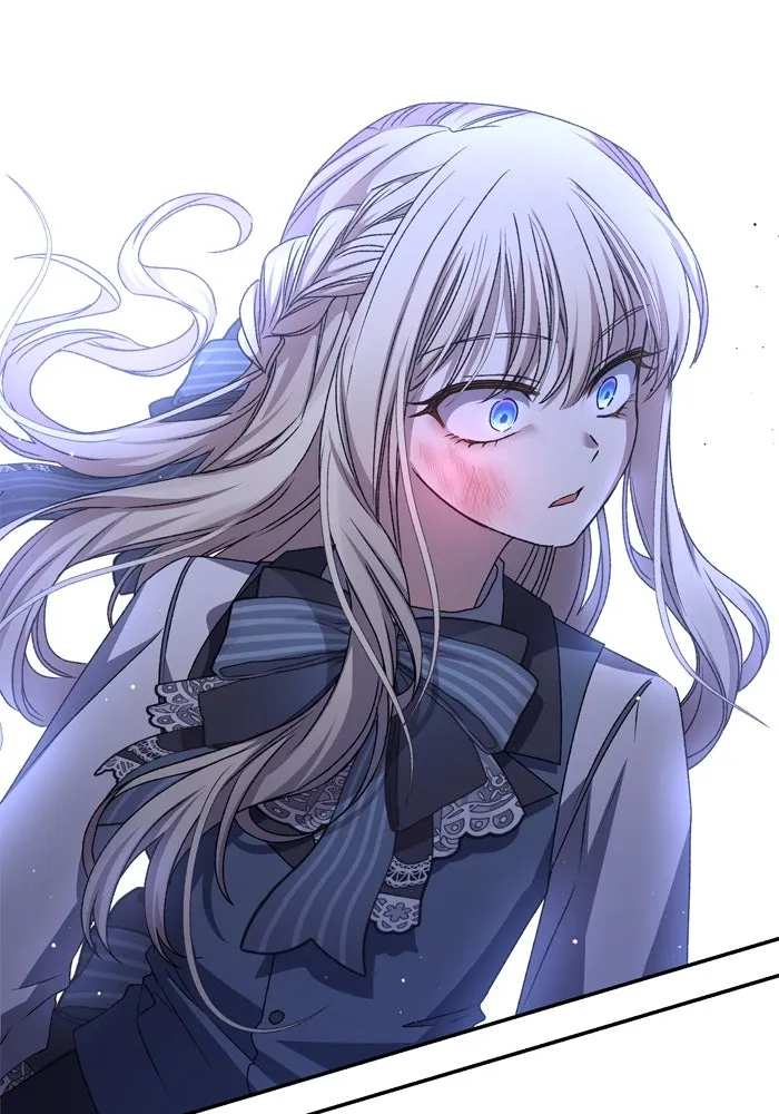 เกิดใหม่คราวนี้ ขอเป็นคนดีดูสักครั้ง ตอนที่ 40 รูปที่ 122