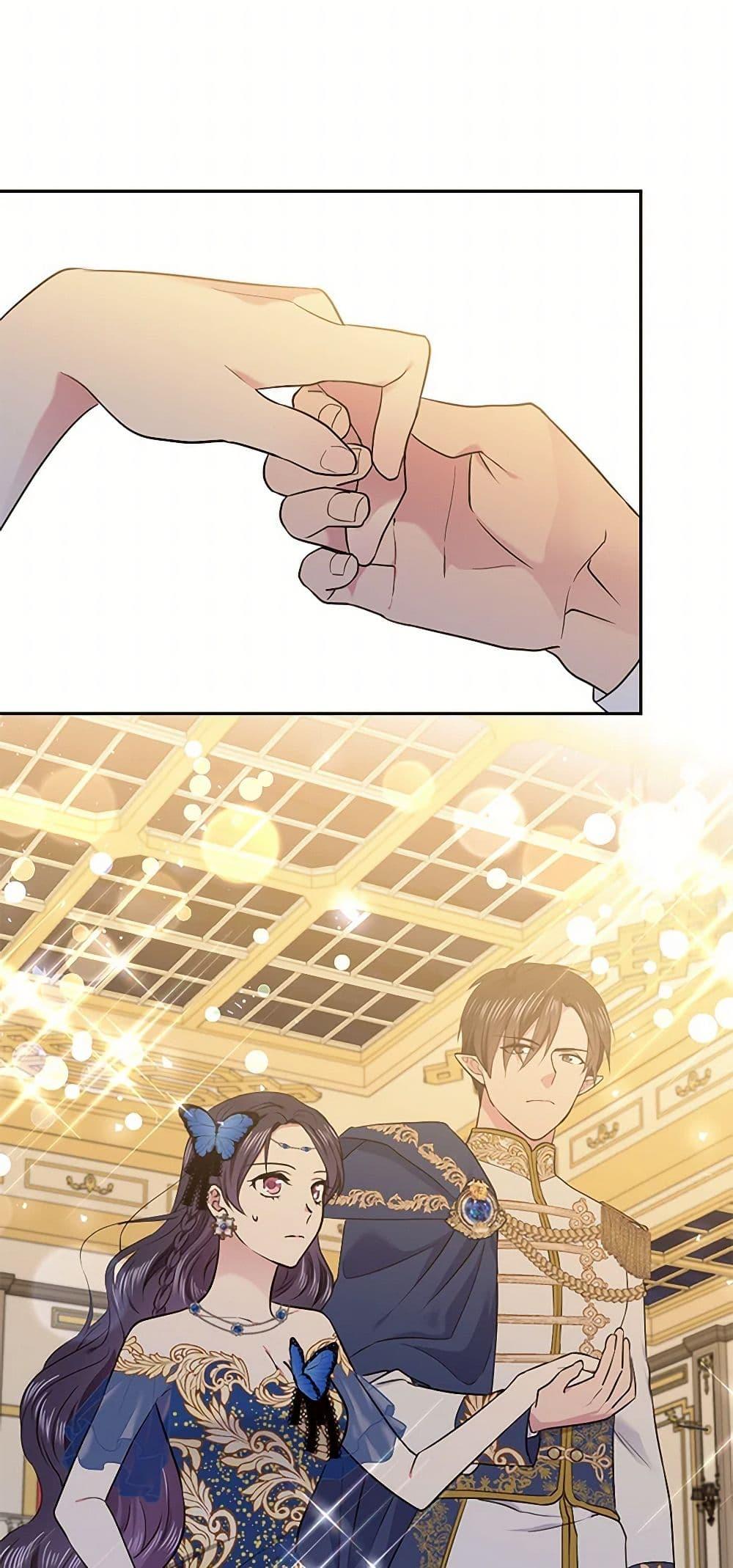 Manga-lc-com อ่านมังงะ อ่านการ์ตูน ออนไลน์ ฟรี My Goal is to Live a Long ตอนที่ 1 2 3 4 5 6 7 8 9 10 11 12 13 14 ฟรี ไม่มีโฆษณา Manga-lc - อ่าน มังงะ อ่าน การ์ตูน ออนไลน์ อ่านมังงะ ฟรี