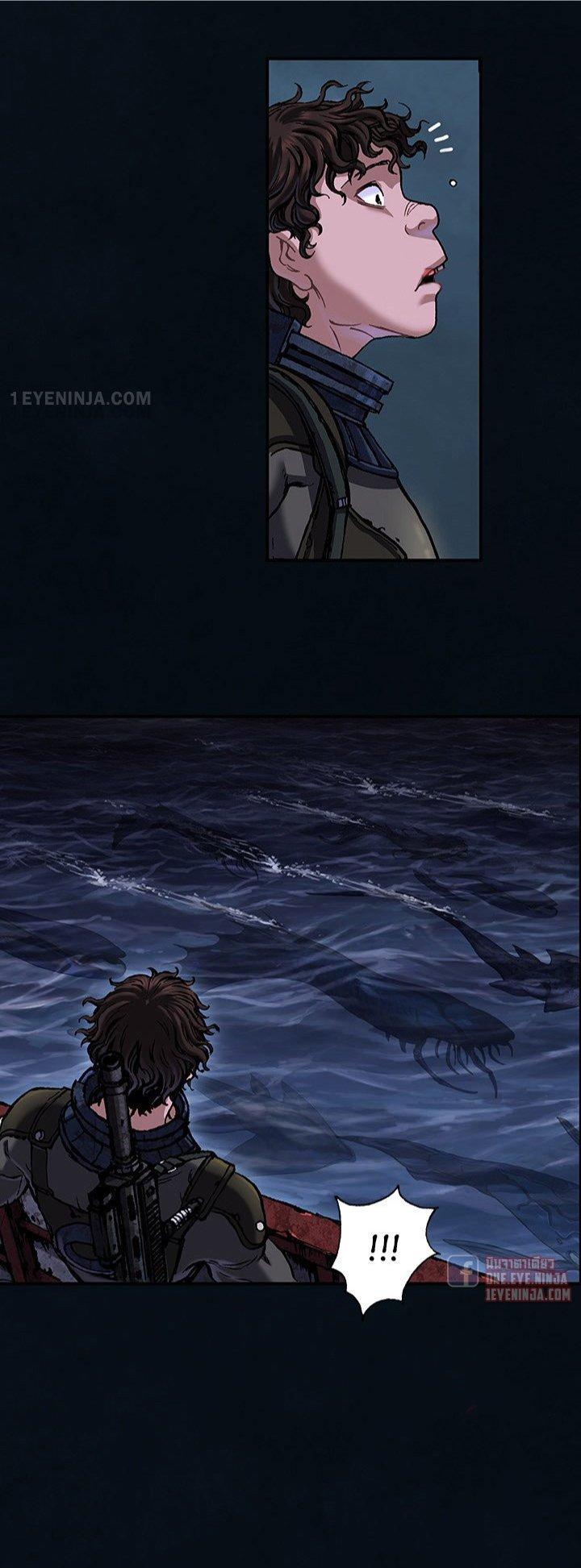 Manga-lc-com อ่านมังงะ อ่านการ์ตูน ออนไลน์ ฟรี Leviathan เลวีอาธาน อสูรกายใต้สมุทร ตอนที่ 1 2 3 4 5 6 7 8 9 10 11 12 13 14 ฟรี ไม่มีโฆษณา Manga-lc - อ่าน มังงะ อ่าน การ์ตูน ออนไลน์ อ่านมังงะ ฟรี