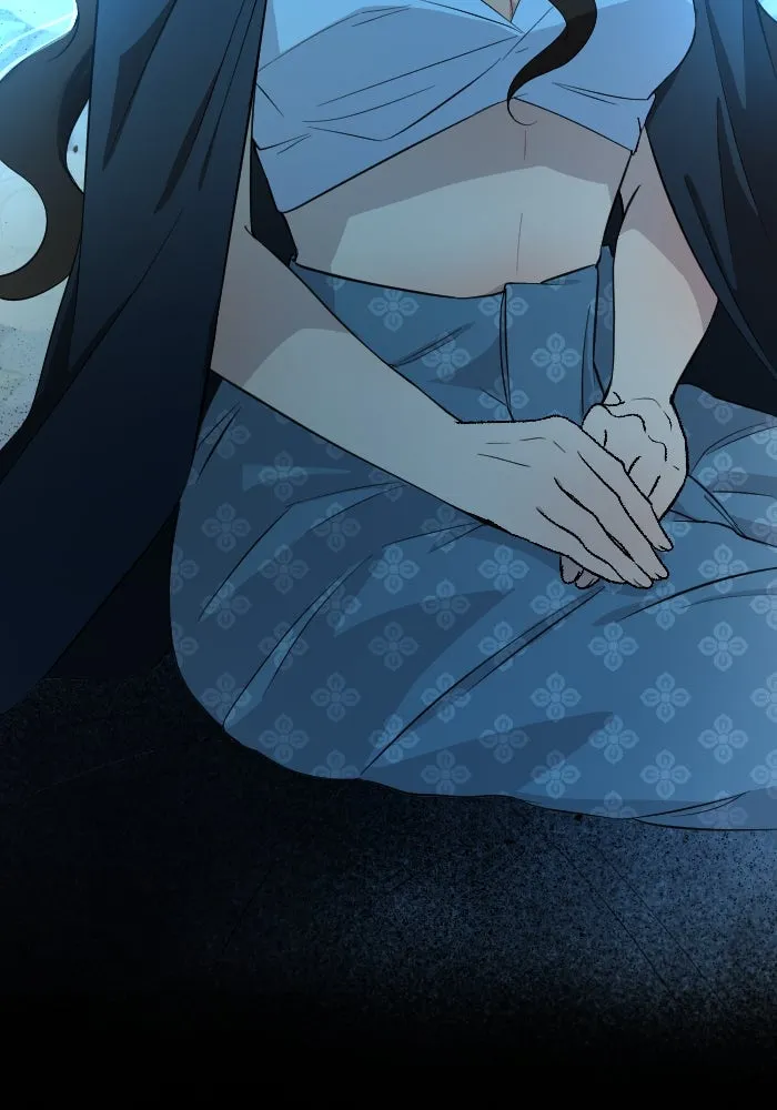 จันทร์เจ้า ตอนที่ ตอนที่ ๒๙  นกตัวนั้น รูปที่ 76