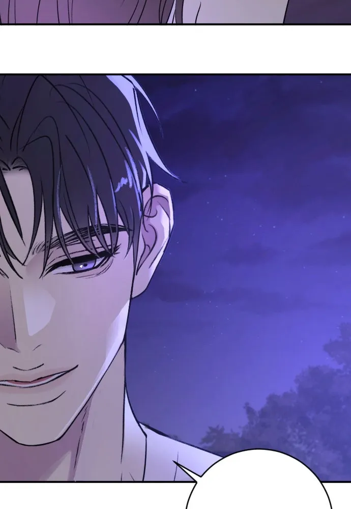 รักไร้ราคา ตอนที่ 31 รูปที่ 35