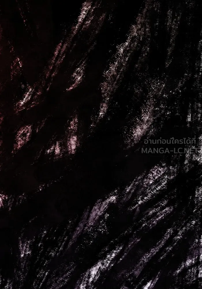 ทาวเวอร์ออฟก๊อด หอคอยเทพเจ้า ตอนที่ 206 การพบกันอีกครั้ง รูปที่ 57