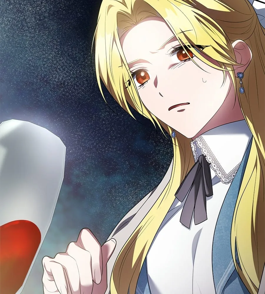 สัญญารักฉบับสุดท้าย ตอนที่ 30 รูปที่ 106