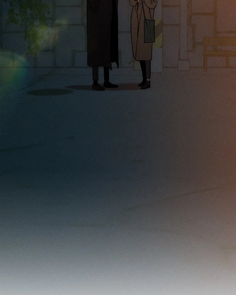 บุปผารุ่มราคะ ตอนที่ 11 รูปที่ 68