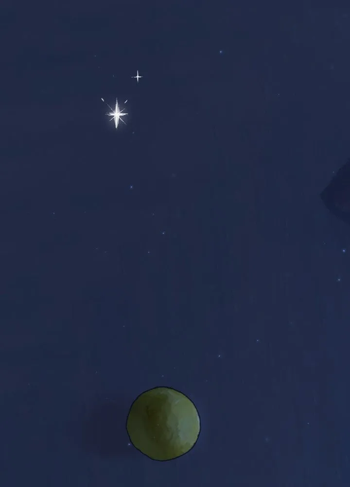 มัมหมีจ๋าหนูมาแบ๊ว ตอนที่ 13 รูปที่ 49