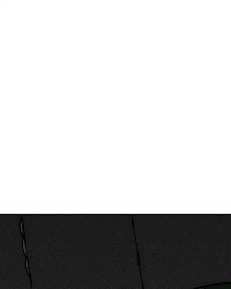 บุปผารุ่มราคะ ตอนที่ 63 รูปที่ 65