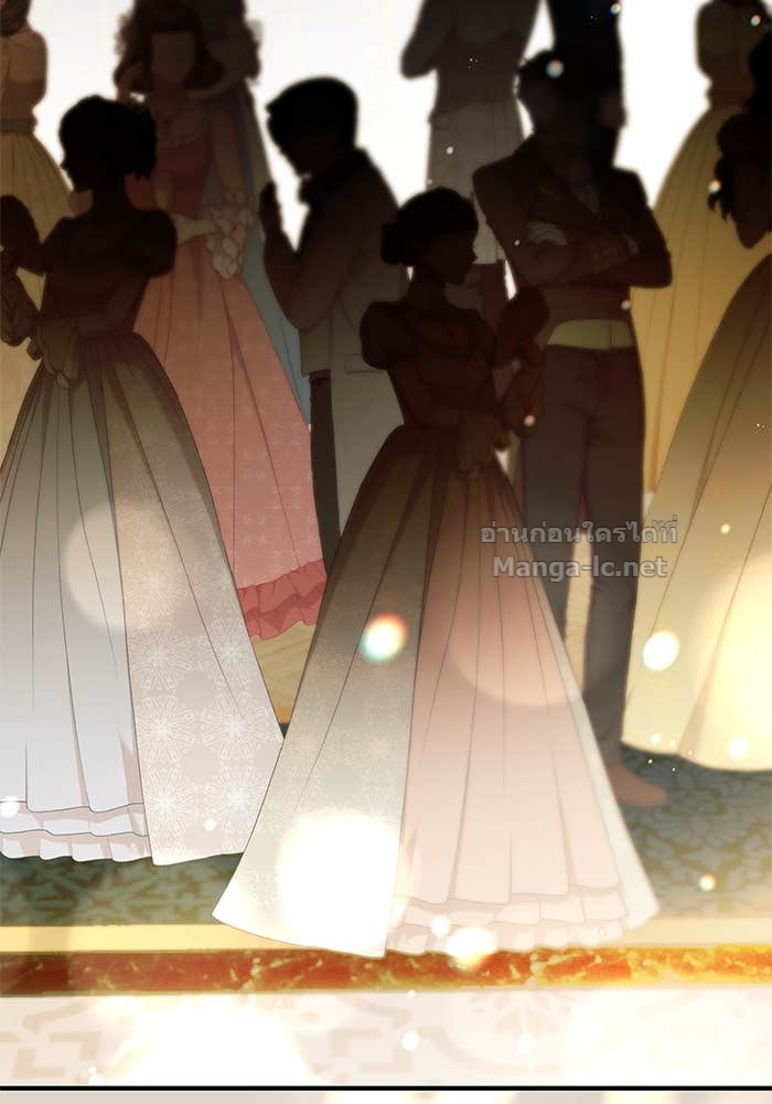 Doujin-Lc- อ่าน โดจิน มังฮวา เกาหลี ญี่ปุ่น จีน แปลไทย ชายาคนสุดท้ายของเจ้าชายไร้หัวใจ ตอนที่ 1 2 3 4 5 6 7 8 9 10 11 12 13 14 ฟรี ไม่มีโฆษณา อ่าน โดจิน Manhwa เกาหลี ญี่ปุ่น จีน เรามีครบ คัดมาให้เน้นๆ โดจิน 18+ รับประกันความฟินโดย Doujin Lc