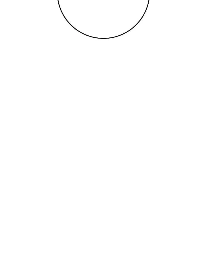 The Hero Returns ตอนที่ ตอนที่ 112 รูปที่ 80