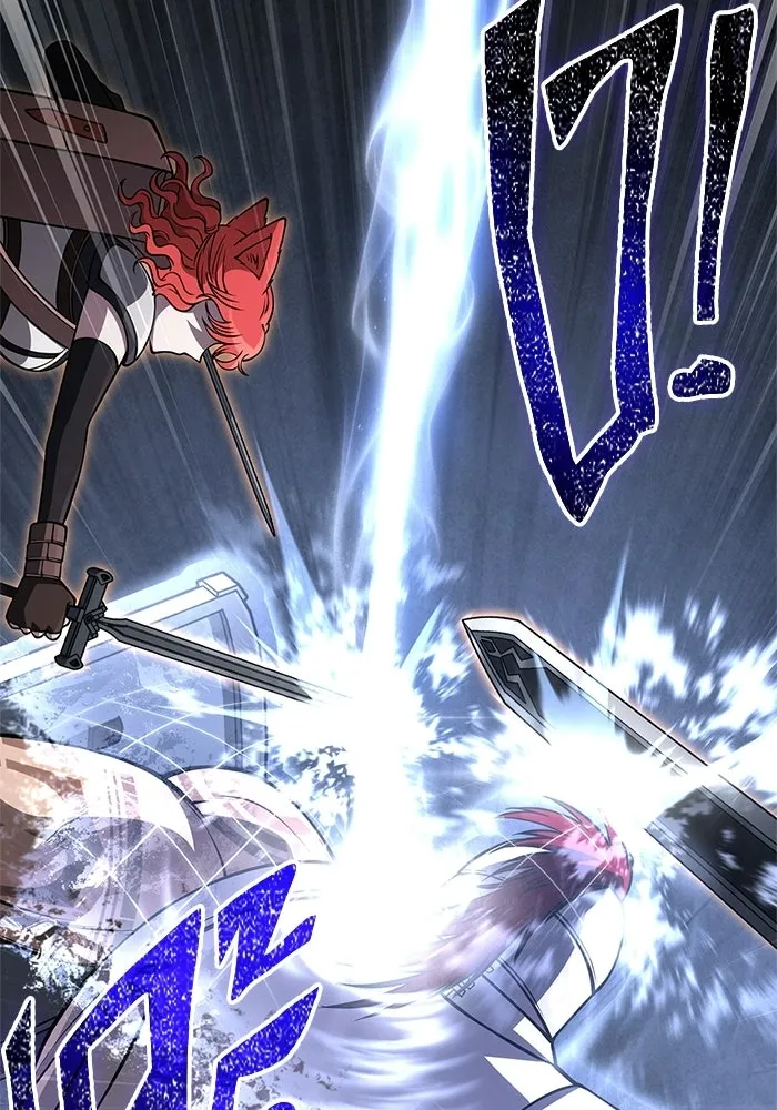 เอาชีวิตรอดในเกมฉบับคนเถื่อน ตอนที่ 126 ไทม์มิง รูปที่ 68