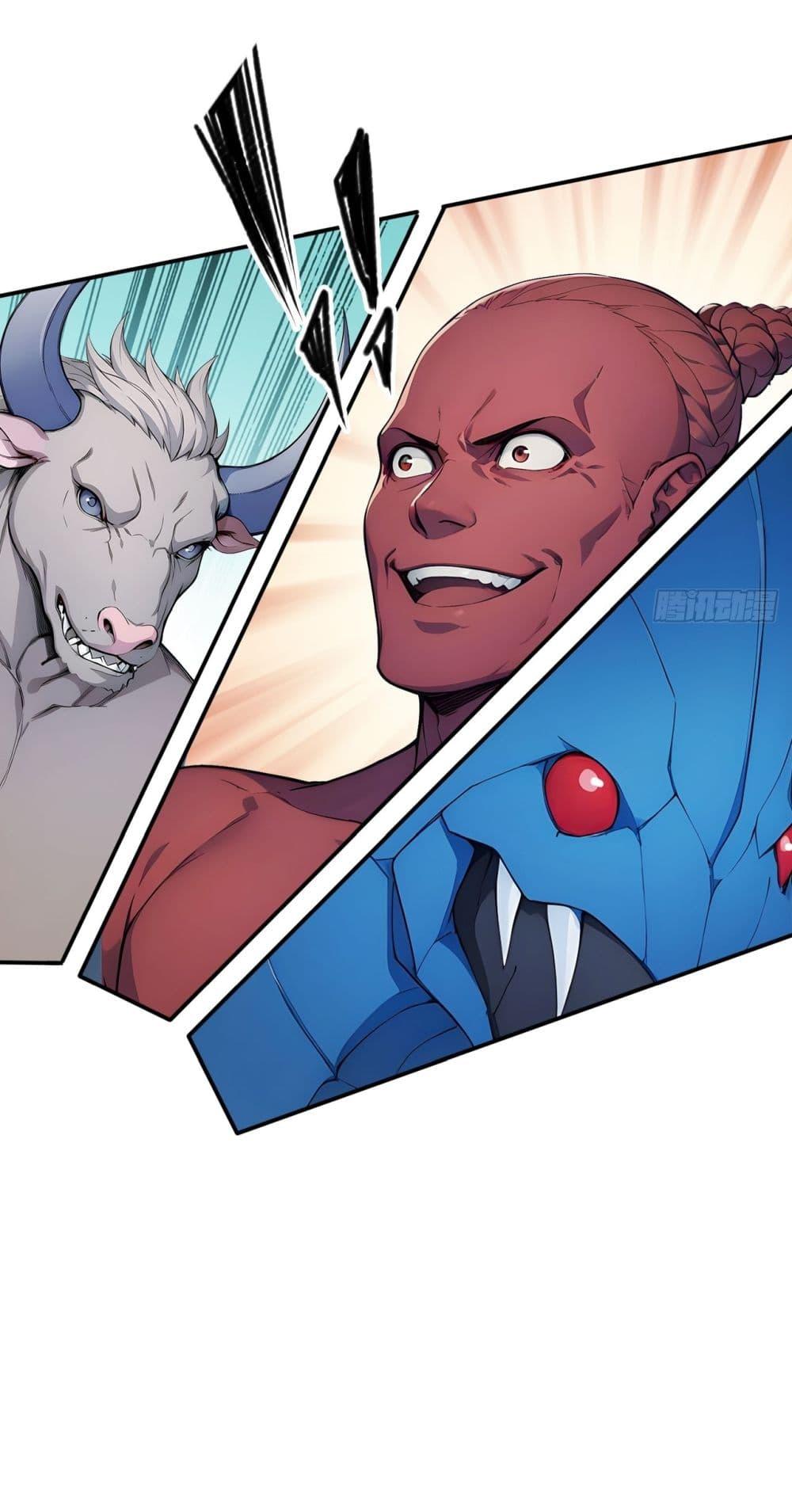 Manga-lc-com อ่านมังงะ อ่านการ์ตูน ออนไลน์ ฟรี Gods Of All People I Sacrificed Hundreds Of Millions Of Living Beings To Become A God ตอนที่ 1 2 3 4 5 6 7 8 9 10 11 12 13 14 ฟรี ไม่มีโฆษณา Manga-lc - อ่าน มังงะ อ่าน การ์ตูน ออนไลน์ อ่านมังงะ ฟรี