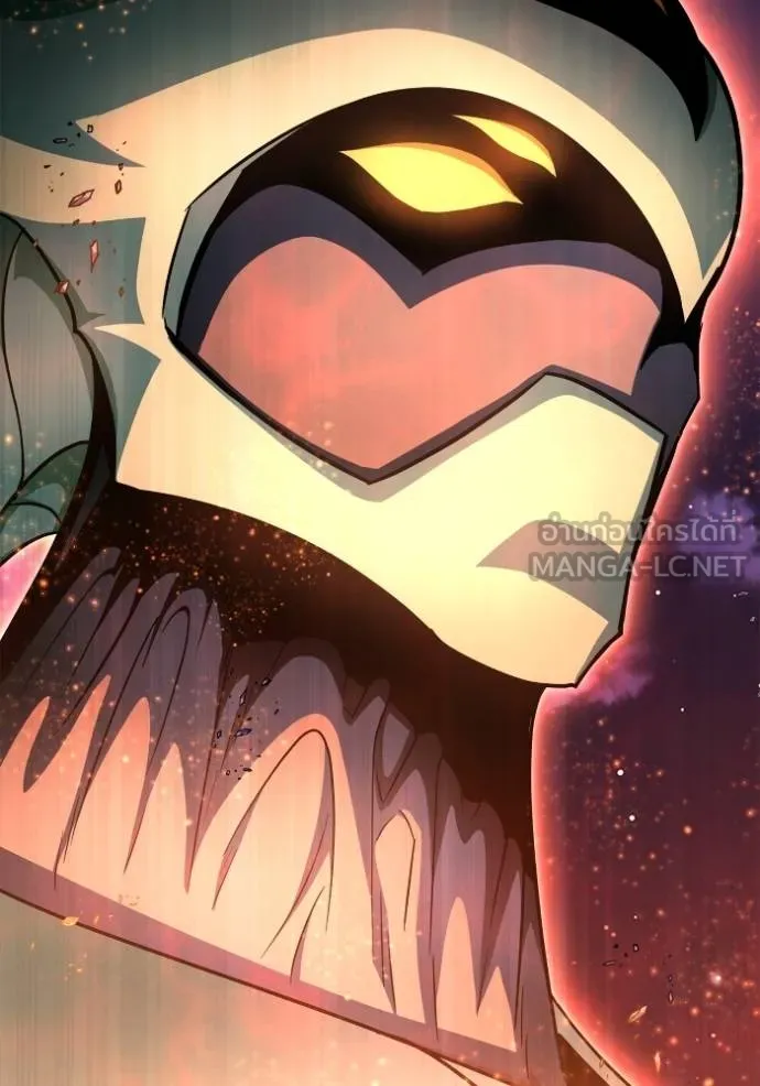 เกมของยอดมนุษย์ ตอนที่ 147 รูปที่ 126