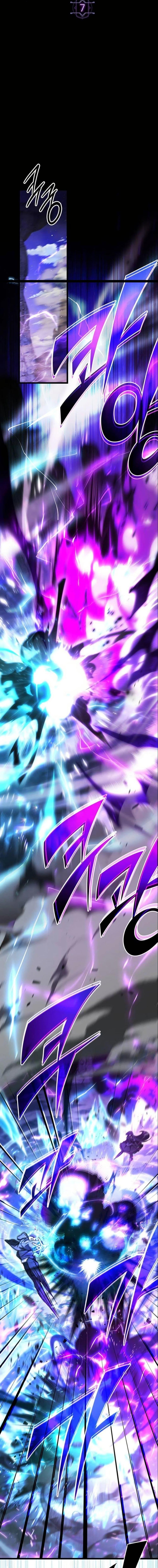 Manga-lc-com อ่านมังงะ อ่านการ์ตูน ออนไลน์ ฟรี LV. 99 The Princess of Dark Flare ตอนที่ 1 2 3 4 5 6 7 8 9 10 11 12 13 14 ฟรี ไม่มีโฆษณา Manga-lc - อ่าน มังงะ อ่าน การ์ตูน ออนไลน์ อ่านมังงะ ฟรี