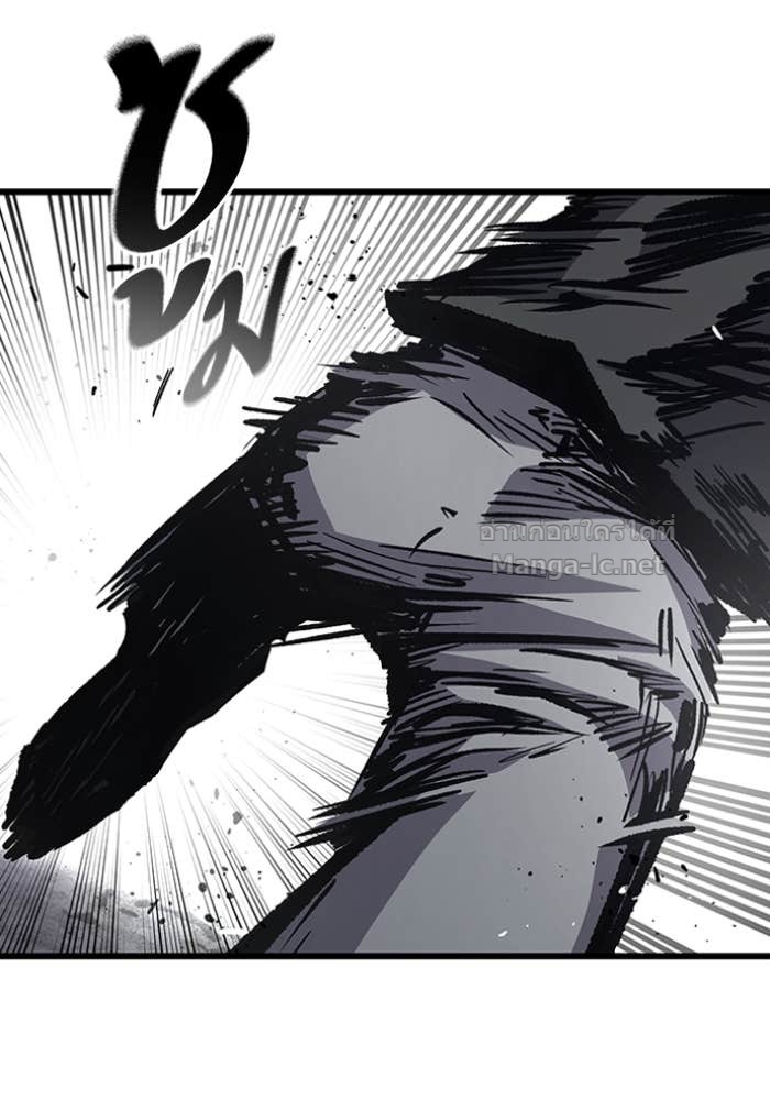 Doujin-Lc- อ่าน โดจิน มังฮวา เกาหลี ญี่ปุ่น จีน แปลไทย HECTOPASCAL ตอนที่ 1 2 3 4 5 6 7 8 9 10 11 12 13 14 ฟรี ไม่มีโฆษณา อ่าน โดจิน Manhwa เกาหลี ญี่ปุ่น จีน เรามีครบ คัดมาให้เน้นๆ โดจิน 18+ รับประกันความฟินโดย Doujin Lc