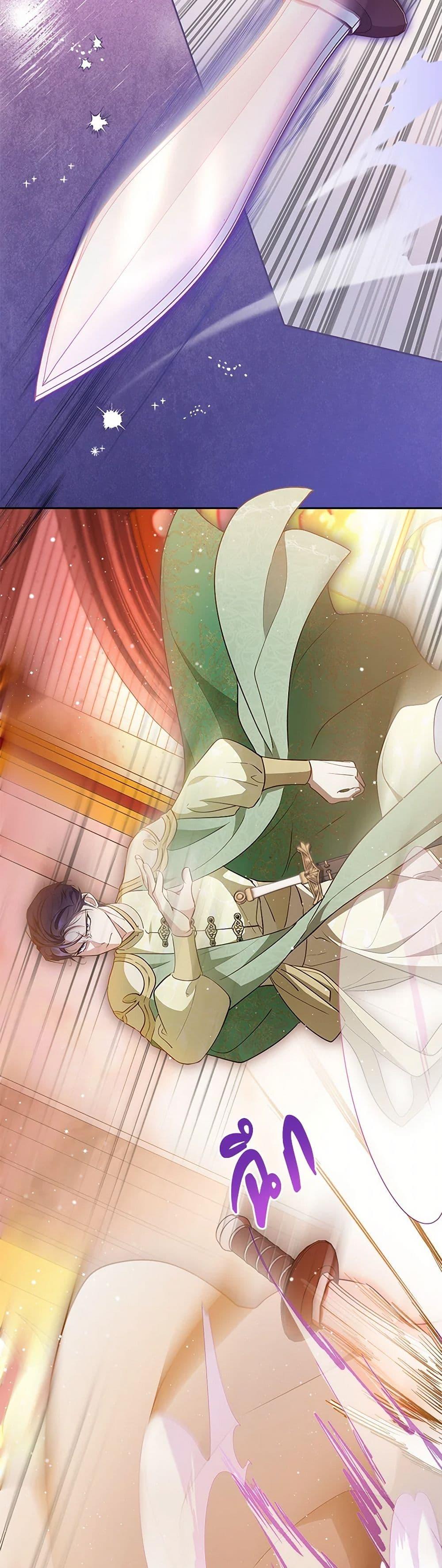 Manga-lc-com อ่านมังงะ อ่านการ์ตูน ออนไลน์ ฟรี Obsessed With Shuelina ตอนที่ 1 2 3 4 5 6 7 8 9 10 11 12 13 14 ฟรี ไม่มีโฆษณา Manga-lc - อ่าน มังงะ อ่าน การ์ตูน ออนไลน์ อ่านมังงะ ฟรี