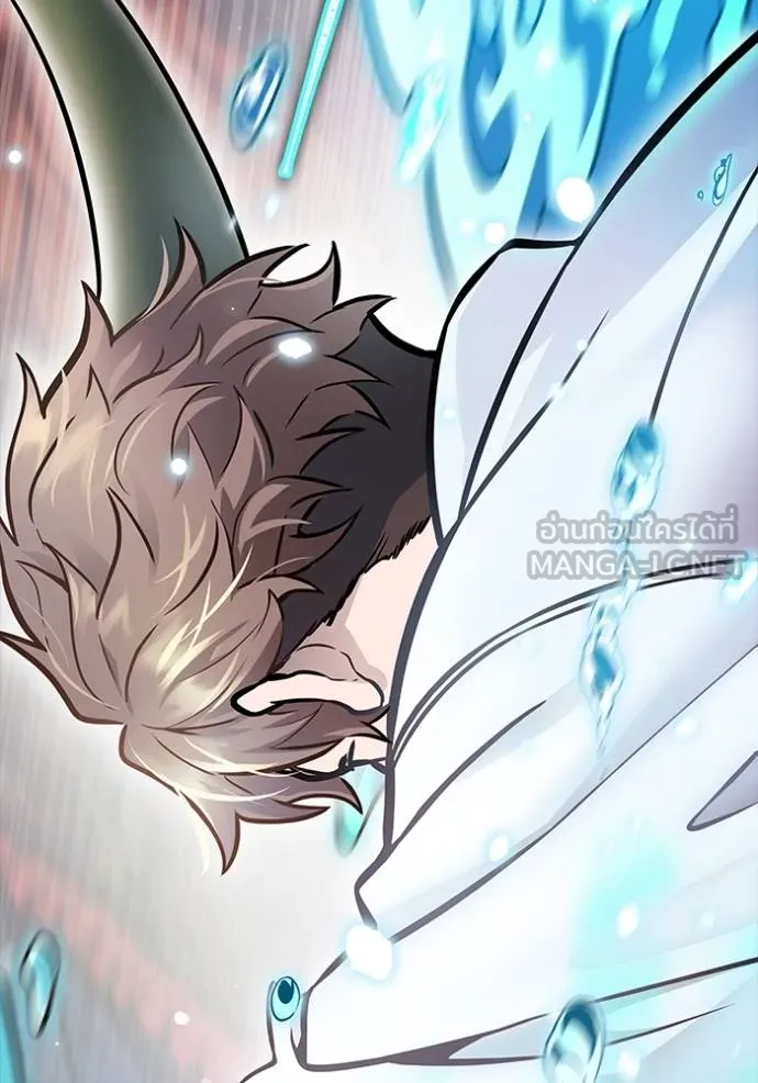 ทาวเวอร์ออฟก๊อด หอคอ ตอนที่ 636 รูปที่ 228