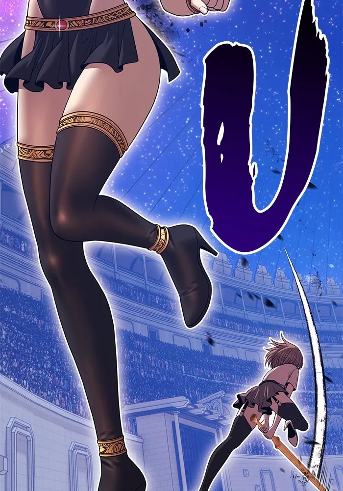 +99 ท่อนไม้พร้อมบวก ตอนที่ 36 ผู้เล่นในตำนาน รูปที่ 220