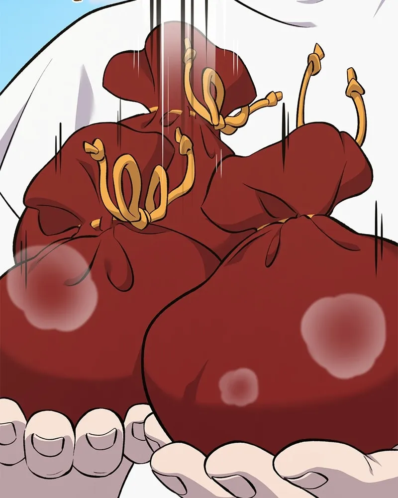 ปลูกผักพิชิตหอคอย ตอนที่ 60 รูปที่ 35