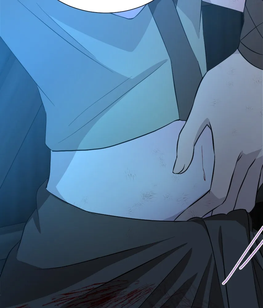 จันทร์เจ้า ตอนที่ ตอนที่ ๔๓  อะไรที่น่าสนใจกว่า รูปที่ 140