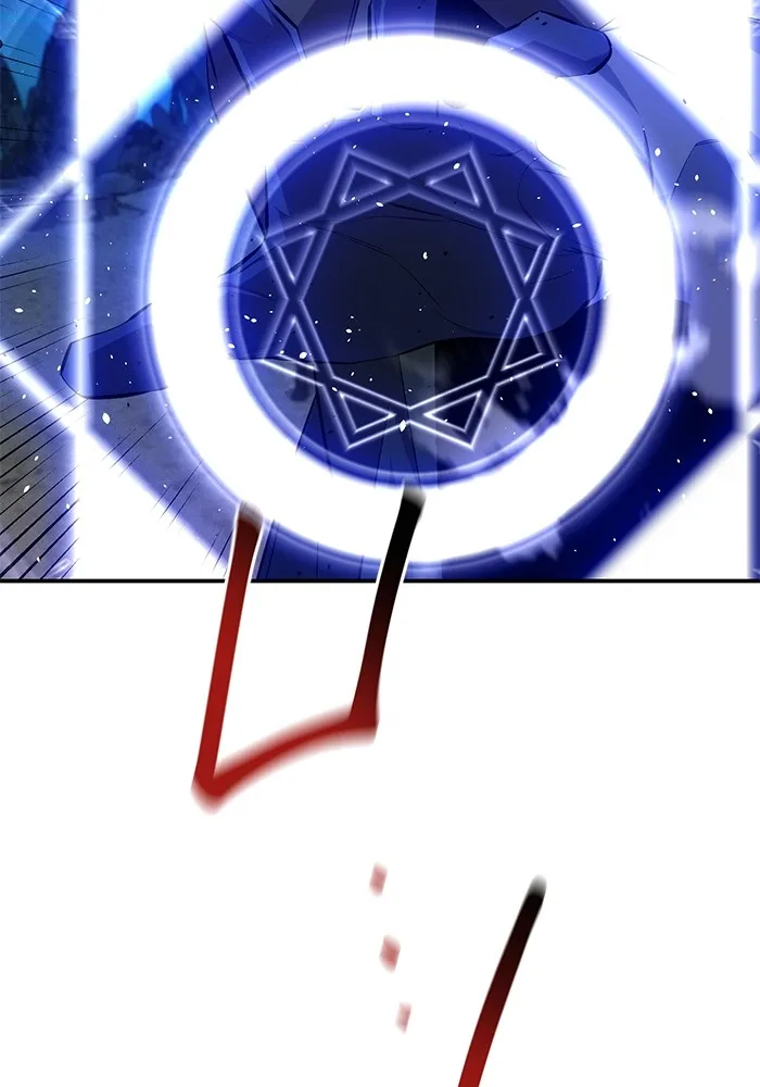 แยกร่าง ล่าอัตโนมัติ ตอนที่ 94 แผนการที่คาดไม่ถึง รูปที่ 137