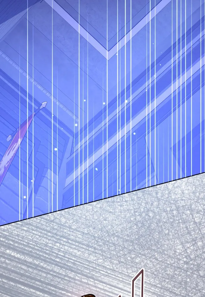 ชิงชีวิตพลิกลิขิตชะตา ตอนที่ 182. อิคารอส(3) รูปที่ 98