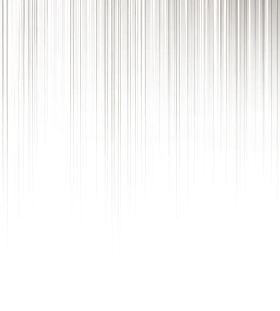 เรือนจำรัก ตอนที่ 56 รูปที่ 89