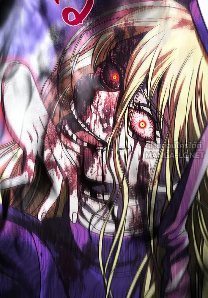 เอาชีวิตรอดในเกมฉบับคนเถื่อน ตอนที่ 41 รูปที่ 183