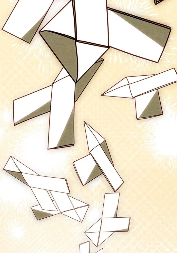 เจ้าสาวอัคนีดำ ตอนที่ 76 รูปที่ 89