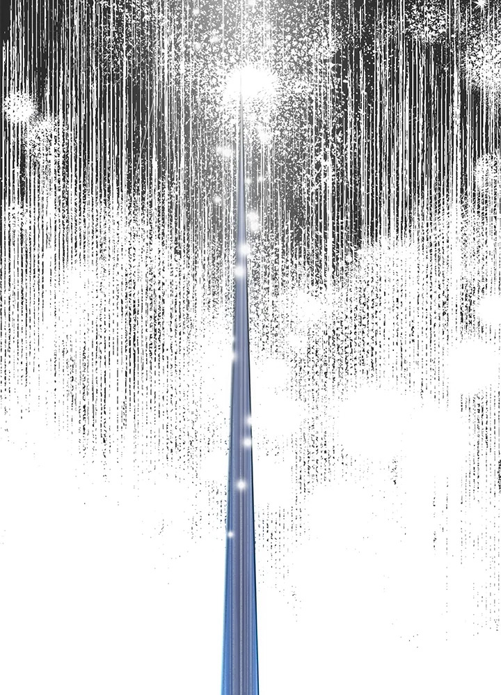 พลทหารโครงกระดูกผู้ม ตอนที่ 151 รูปที่ 131