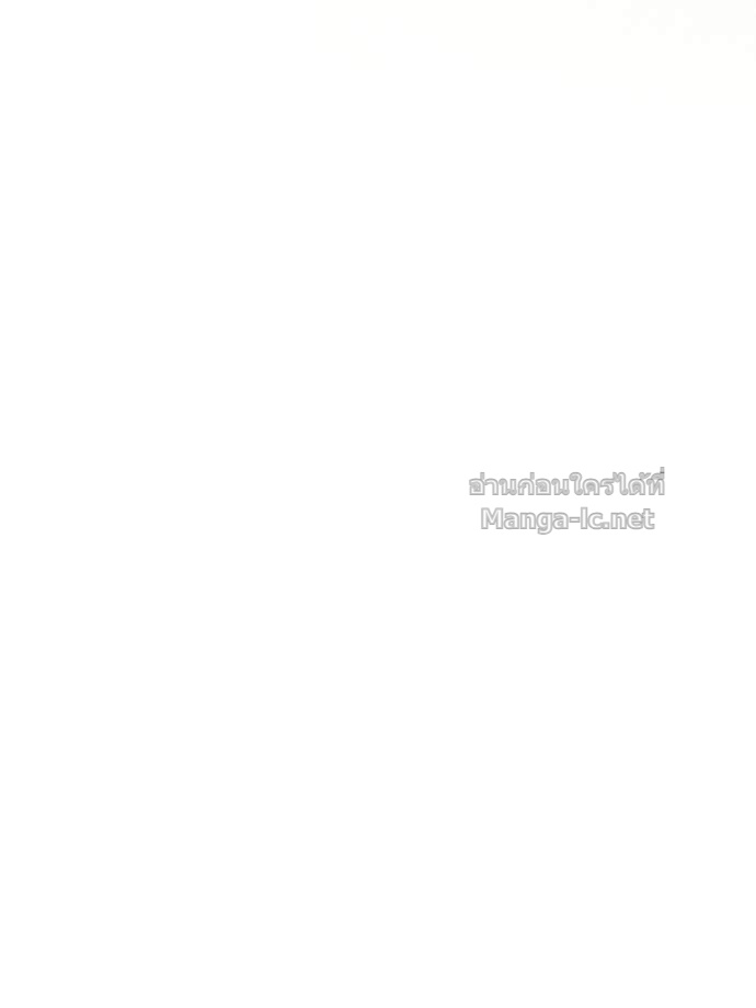 Doujin-Lc- อ่าน โดจิน มังฮวา เกาหลี ญี่ปุ่น จีน แปลไทย หยุดนะจอมมาร ฮีโร่ล้อมไว้หมดแล้ว ตอนที่ 1 2 3 4 5 6 7 8 9 10 11 12 13 14 ฟรี ไม่มีโฆษณา อ่าน โดจิน Manhwa เกาหลี ญี่ปุ่น จีน เรามีครบ คัดมาให้เน้นๆ โดจิน 18+ รับประกันความฟินโดย Doujin Lc