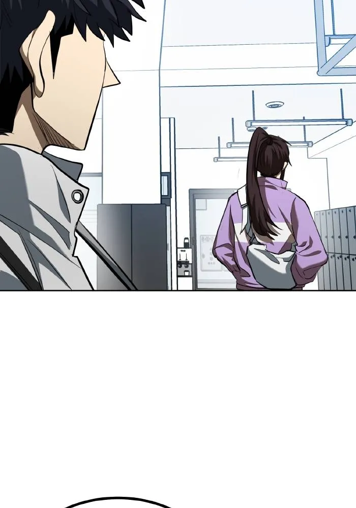 ราชาแห่งอ็อกทากอน ตอนที่ 70 รูปที่ 50