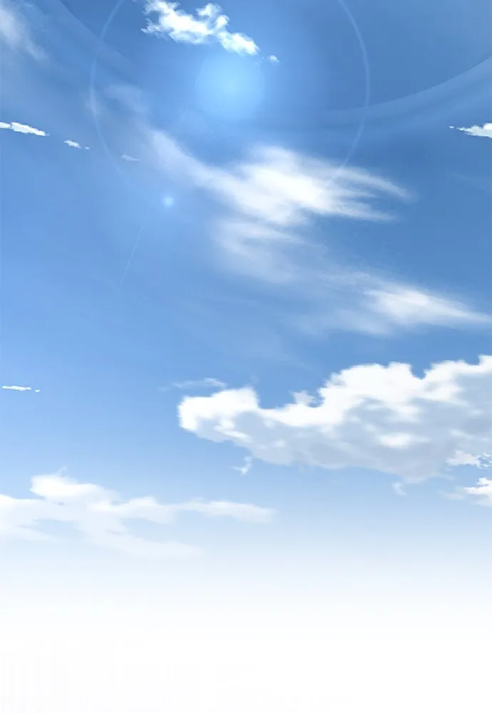 อัศวินวันเดียว ตอนที่ 1 รูปที่ 205