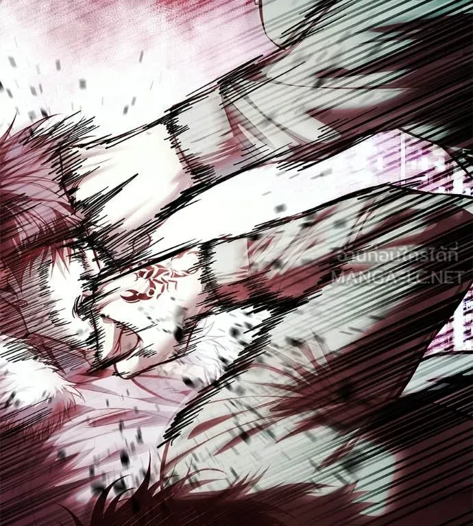 มัจจุราชชุดแดง ตอนที่ 43 รูปที่ 93