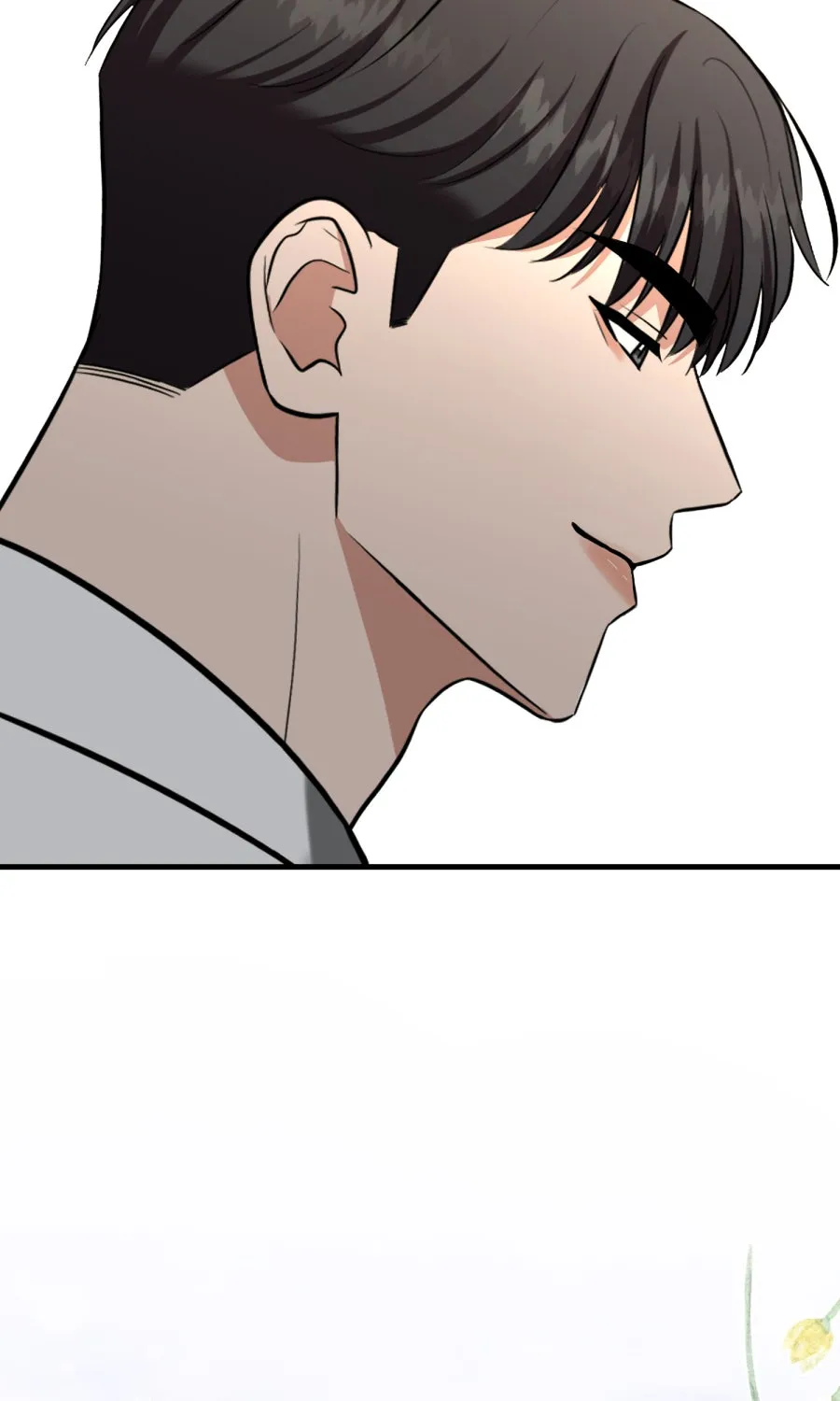 ตื่นมาอีกทีก็เป็นนายเอกไปซะแล้ว ตอนที่ 52 แฟน รูปที่ 41